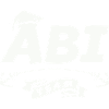 Abi Team Logo mit Ankerband