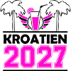 2027 Kroatien