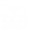 Kroatien 2021 Stranddrink
