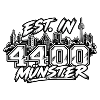 Est. in 4400 Münster