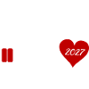 Mama Loading 2027 Herz