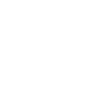 Schornsteinfeger 