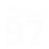 1997 Geburtsdatum