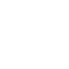 Lehrerin Substantiv Influencerin Schule Geschenk