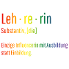 Lehrerin Substantiv Influencerin Schule Geschenk