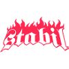 STABIL - FLAMES