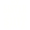 Geschwister Schwester Spruch Idee