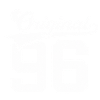 Original 1996