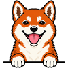Shiba Inu