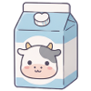 Milch