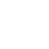 Keep Calm and Eat Fischbrötchen