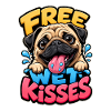 Mops