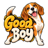 Beagle