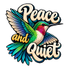 Kolibri