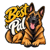 Belgischer Schäferhund