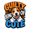 Jack Russell Terrier