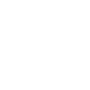 Merry Christmas Berghütte