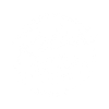 Relax Nothing Control