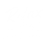 Relax Nothing Control