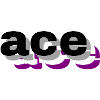 3D-asexuell