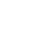 Typografie der Personalabteilung