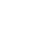 Typografie der Verwaltungsabteilung