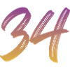 34