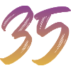 35