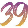 39