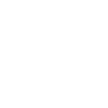 Typografie der Buchhaltungsabteilung