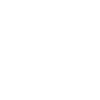Blocus
