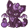 VampiKätzchen 