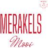 Merakels schön – Twente- und Sallands-Dialekt