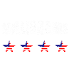 Wall Street Millionär