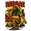 Reggae
