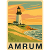 Amrum