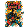 Punk