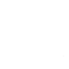 Fußball Herzschlag Herzschlag Herzschlag