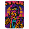 synthwave