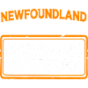 Neufundländer