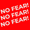 NF 3
