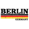 Berlin - Deutschland - Germany - Berliner Bär