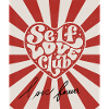 Selbstliebe-Club