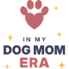 In meiner Dogmom-Ära