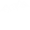 Zermatt Skifahren