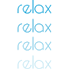 Relax 