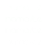 Namaste 