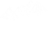 Ischgl Skifahren