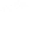 Arlberg Skifahren