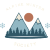Alpine Winter Society